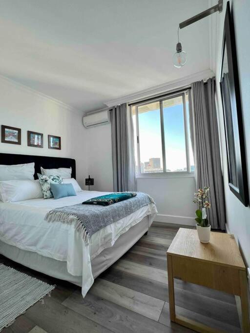 Modern, Trendy And Comfortable 2 Bedroom Apartment In Kapstadt Exterior foto